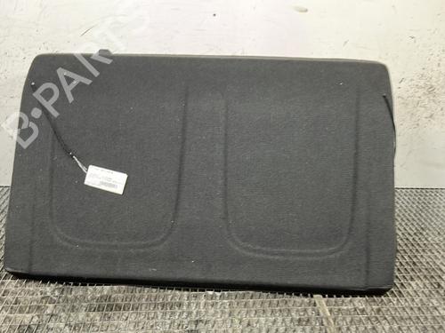 Used Rear parcel shelf CHEVROLET CRUZE Hatchback (J305) 2.0 CDI (163 hp) 32416706