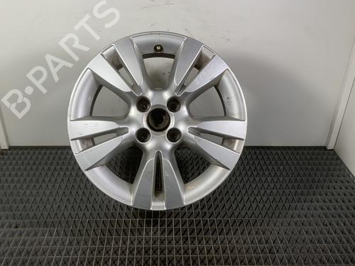 Used Rim CITROËN DS3 (SA_) 1.6 HDi 90 (92 hp) 22922215