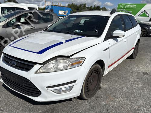 Switch FORD MONDEO IV Turnier (BA7) 1.6 TDCi | BP34196310I30 - Image 15
