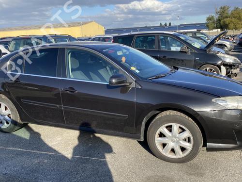 Left rear window switch RENAULT LAGUNA III (BT0/1) 1.5 dCi (BT00, BT0A, BT0T, BT1J) | BP24377155I29 - Image 9