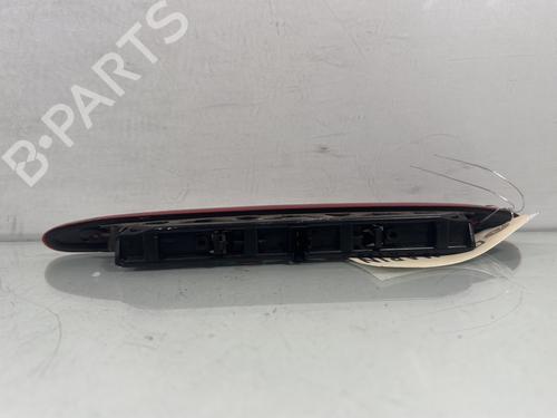 Bremselys RENAULT TWINGO I (C06_) 1.2 (C066, C068) | BP29507610L11 