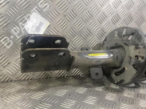 Used Left front shock absorber CITROËN C5 AIRCROSS (A_) 1.5 BlueHDi 130 (ACYHZJ, ACYHZR) (131 hp) 19968865