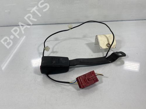 Used Seat buckle SEAT IBIZA IV (6J5, 6P1) [2008-2017]  20009255