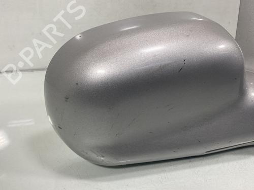 Right mirror HYUNDAI SANTA FÉ I (SM) 2.0 CRDi | BP20020354C27 