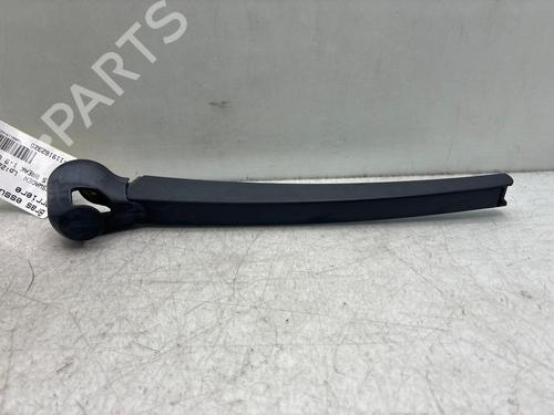 rear-windshield-wiper-arm-vw-golf-v-variant-1k5-2007-2008-2009-39107728 main image