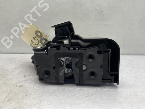 Venstre bak lås FORD FOCUS C-MAX (DM2)  | BP19956591C100 