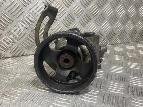 Used Steering pump Steering pump PEUGEOT BOXER Van (230L) 2.0 i (109 hp) 19949153 19949153