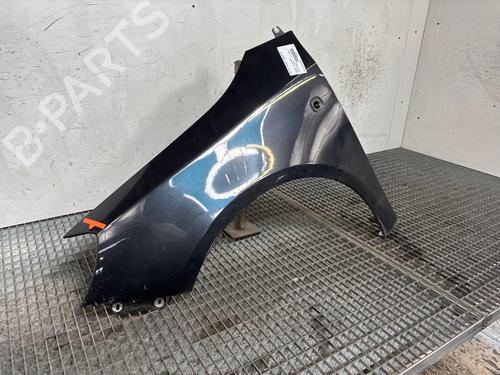 left-front-fenders-skoda-fabia-ii-542-2006-2007-2008-2009-2010-2011-2012-2013-2014-36550172 main image