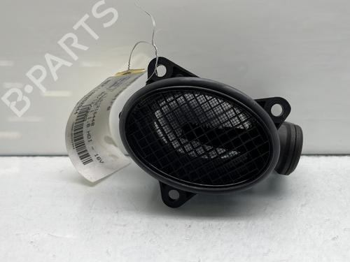 Used Mass air flow sensor Mass air flow sensor PEUGEOT 3008 I MPV (0U_) 1.6 HDi (109 hp) 24540111 24540111