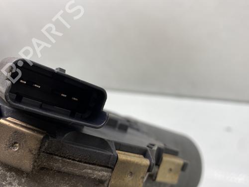 Front wiper motor RENAULT ESPACE IV (JK0/1_) 2.2 dCi (JK0H) | BP31213039M29