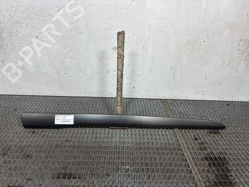 door-moulding-trim-citroen-ds3-sa_-2009-2010-2011-2012-2013-2014-2015-2016-29841812 main image
