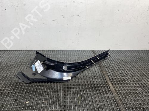 BP22629065O1 main image