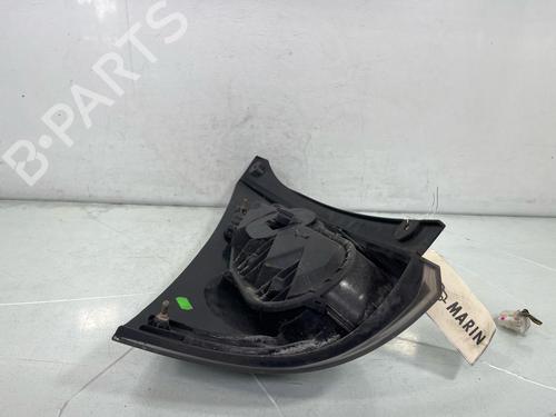 Used Right taillight Right taillight CITROËN C1 (PM_, PN_) 1.0 (68 hp) 36307038 36307038