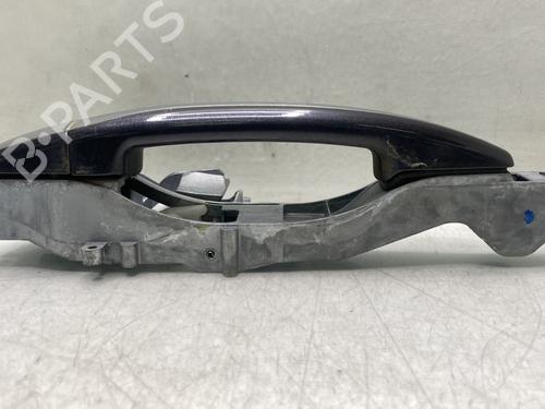 front-right-exterior-door-handle-citroen-c5-iii-break-rw_-2008-2009-2010-2011-2012-2013-2014-2015-2016-2017-32389237 main image