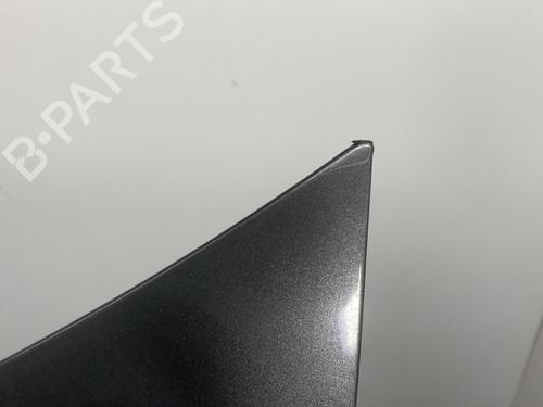 Hood CHRYSLER VOYAGER IV (RG, RS) 2.5 CRD | BP21955738C1 