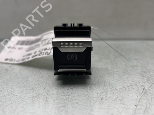 Used Switch PEUGEOT 208 II (UB_, UP_, UW_, UJ_) 1.2 PureTech 100 (101 hp) 30515504