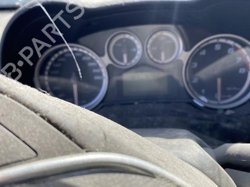 Left front window switch ALFA ROMEO MITO (955_) 0.9 TwinAir (955AXY1B) | BP27200889I27 - Image 26