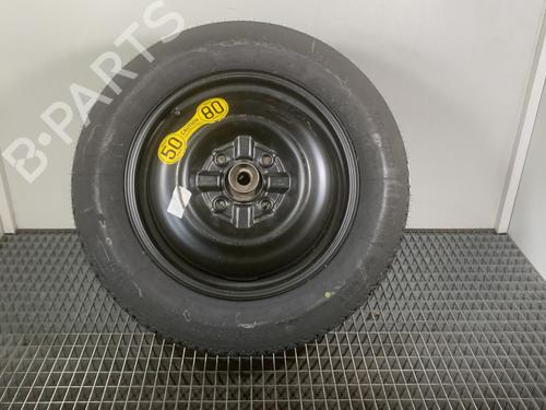 Used Jack Kit VOLVO S40 I (644) 1.8 (115 hp) 29315490