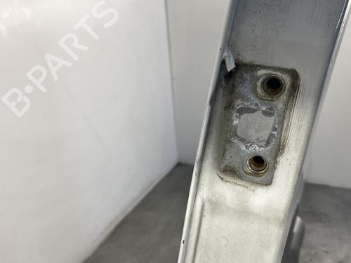 Used Right tailgate Right tailgate 19972304 19972304