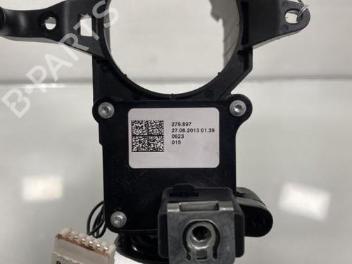Steering column stalk SKODA SUPERB II (3T4) 2.0 TDI 16V | BP20000042I23 