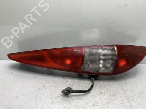Used Left taillight FORD MONDEO III Turnier (BWY) 2.0 TDCi (130 hp) 19997232