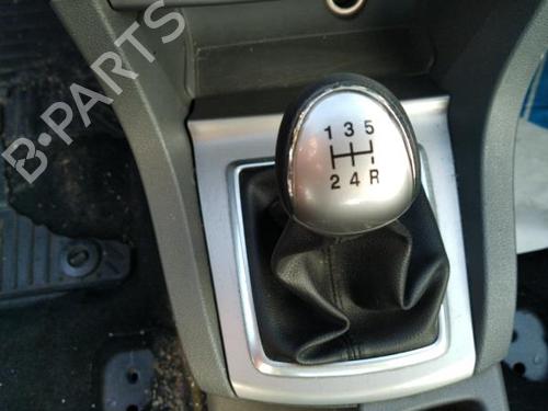 Left front window switch FORD FOCUS II (DA_, HCP, DP)  | BP19996119I27 