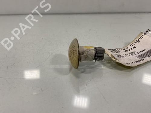 other-ford-transit-van-fa_-_-22-tdci-1385980-2006-2007-2008-2009-2010-2011-2012-2013-2014-20030999 main image