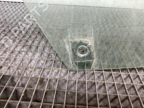 Front right door window AUDI A3 Convertible (8P7) 2.0 TDI | BP19959079C19 