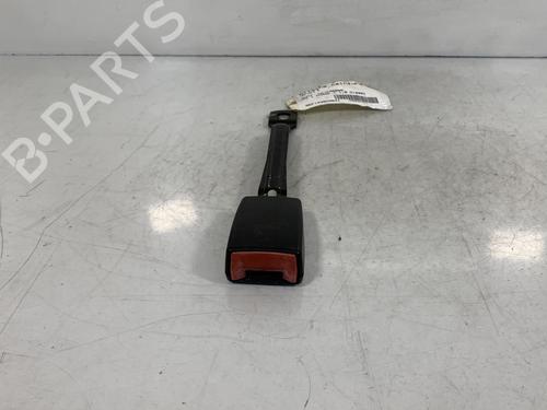 Used Seat buckle Seat buckle AUDI A4 B5 (8D2) [1994-2001] 20015054 20015054