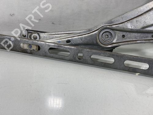 Used Front right window mechanism Front right window mechanism 27721942 27721942
