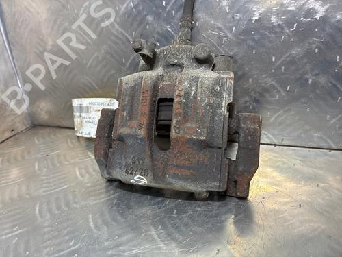Used Left rear brake caliper Left rear brake caliper 21951342 21951342