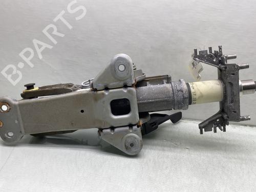 Used Steering column Steering column BMW 5 Touring (F11) 520 d (184 hp) 21490646 21490646