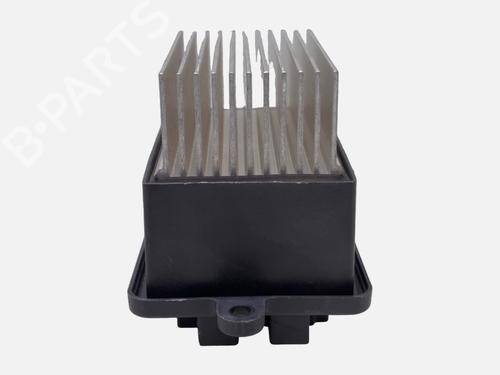 Heater resistor CITROËN C4 Picasso II 1.6 BlueHDi 120 | BP39455173M108 - Image 4