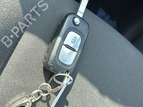 Switch RENAULT MODUS / GRAND MODUS (F/JP0_) 1.2 (JP0C, JP0K, FP0C, FP0K, FP0P, JP0P, JP0T) | BP32292508I30  - Image 22