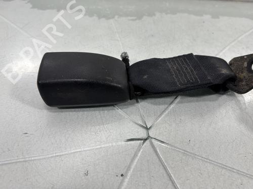 seat-buckle-toyota-yaris-_p9_-2005-2006-2007-2008-2009-2010-2011-2012-2013-2014-30878531 main image