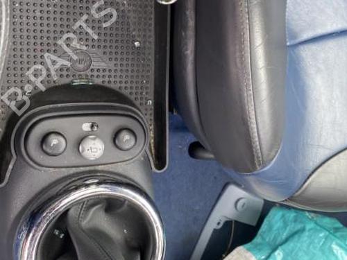 - Image 3