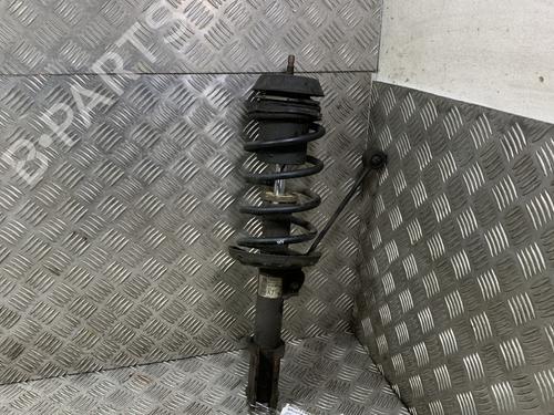 Amortiguador delantero izquierdo OPEL TIGRA TwinTop (X04) 1.4 (R97) (90 hp) 29961939
