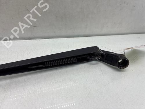 Used Front windshield wiper arm Front windshield wiper arm 37171505 37171505