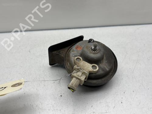 Horn PEUGEOT 1007 (KM_) 1.4 | BP28496482E13