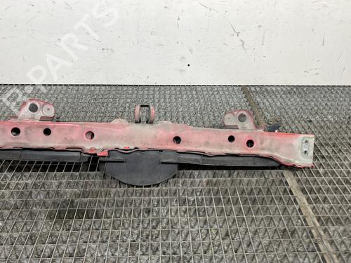 Tværbjælke TOYOTA YARIS (_P9_) 1.4 D-4D (NLP90_, NLP90R) | BP30515519C162