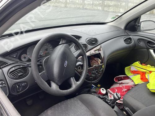 Right front indicator FORD FOCUS I (DAW, DBW) 1.6 16V | BP21956107C33 