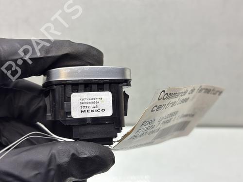Switch FORD FIESTA VII (HJ, HF) 1.0 EcoBoost | BP33805389I30 - Image 2