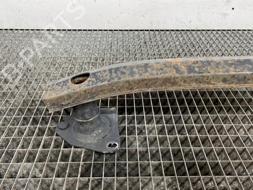 Rear bumper reinforcement OPEL CORSA D (S07) 1.3 CDTI (L08, L68) | BP31095387C73