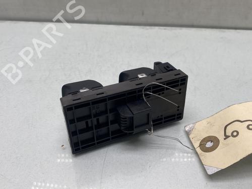 Left front window switch AUDI A1 Sportback (8XA, 8XF) 1.6 TDI | BP27820292I27 - Image 3