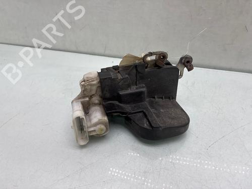 Used Front right lock Front right lock 39107785 39107785