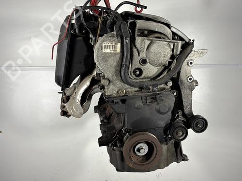 Motor für Motor RENAULT MEGANE I Classic (LA0/1_) 1.6 16V (LA00, LA04, LA0B, LA11, LA16, LA19, LA1J, LA1K,... (107 hp) 35896070 35896070