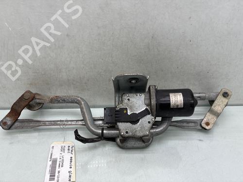 Used Front wiper motor Front wiper motor 37075701 37075701