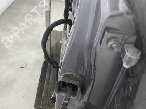 Left front door BMW 2 Active Tourer (F45) 225 xe Plug-in-Hybrid | BP28301597C2 
