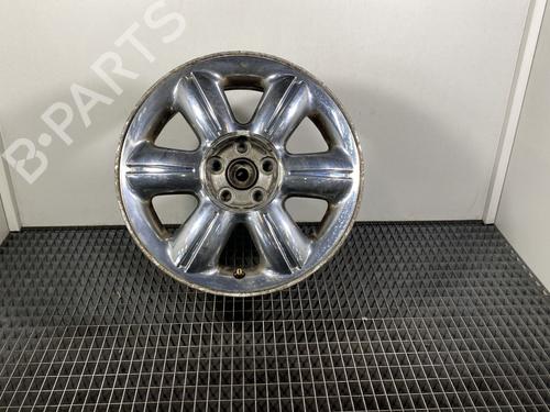 Used Rim CHRYSLER PT CRUISER (PT_) 2.2 CRD (121 hp) 29886971