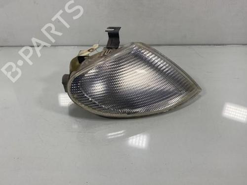 Used Right front indicator FORD GALAXY I (WGR) 2.0 i (116 hp) 20029346